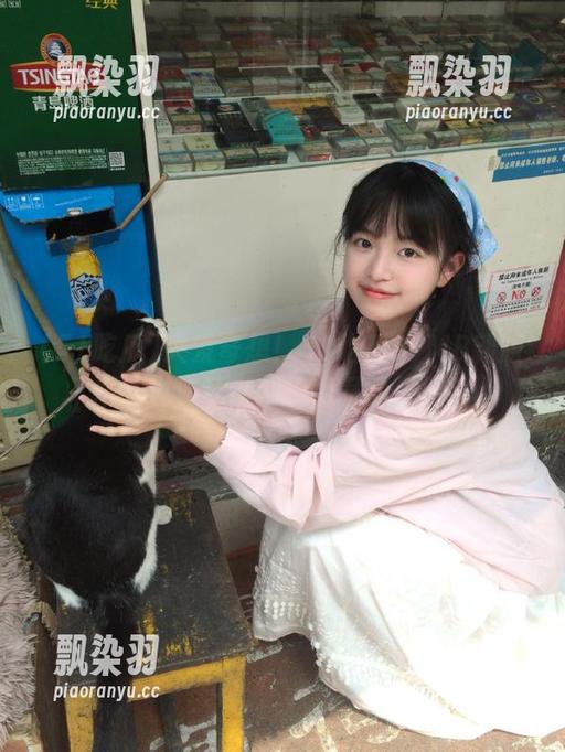 51吃瓜 突发奇想!51吃瓜37MB新版本,也许还有网址隐藏的妙用?