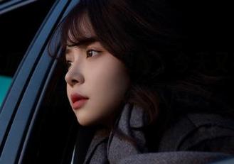 51吃瓜苹果版，今天又有什么劲爆新闻让你惊掉下巴？