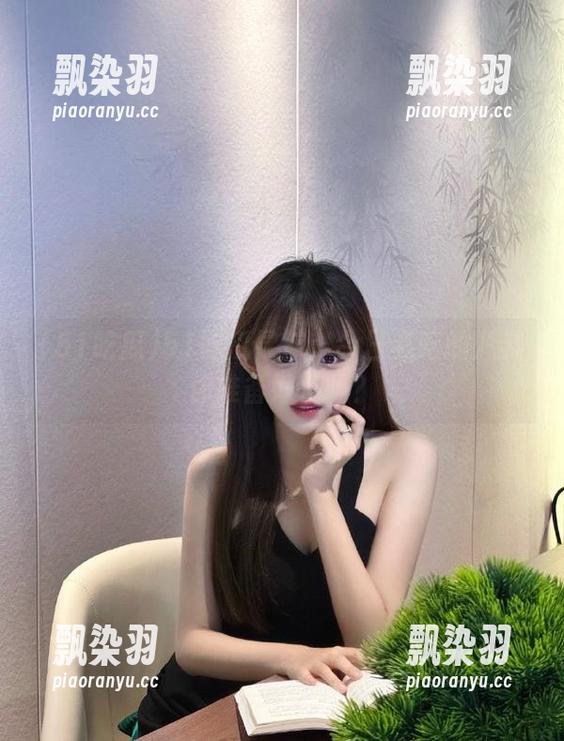 51吃瓜 51吃瓜导航:今日必吃的八卦你准备好了吗?