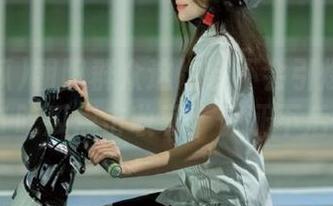 朝阳群众这次会不会引爆热点？在51吃瓜点击收藏，保证不后悔！