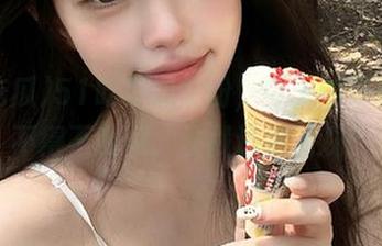 51吃瓜忠实粉，今天的黑料让你不得不收藏，快戳进来围观！
