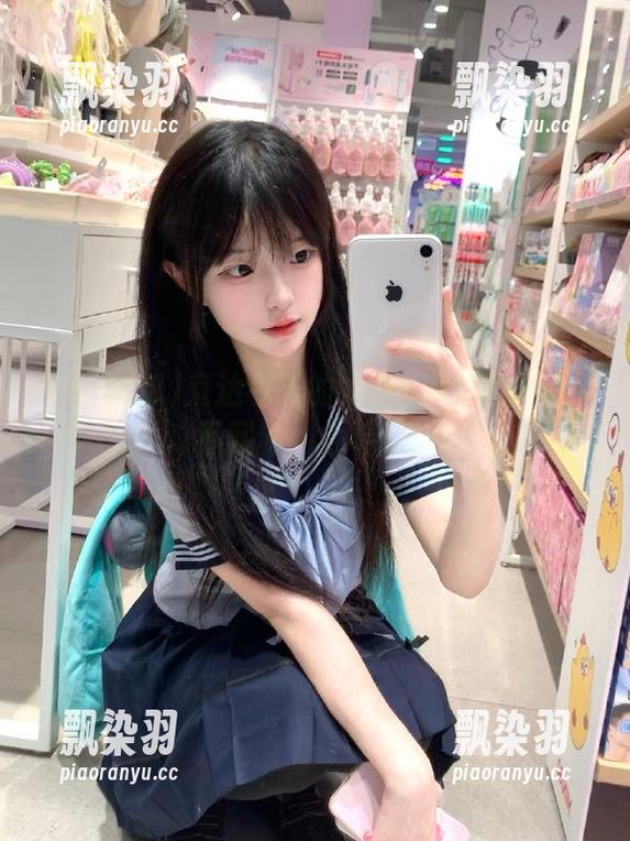 51吃瓜 直达今天的八卦!51吃瓜fun不藏私,全看你!