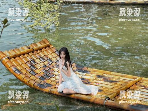 51吃瓜 黑料第一页是资源实锤?“51吃瓜”给你逗趣猛料!