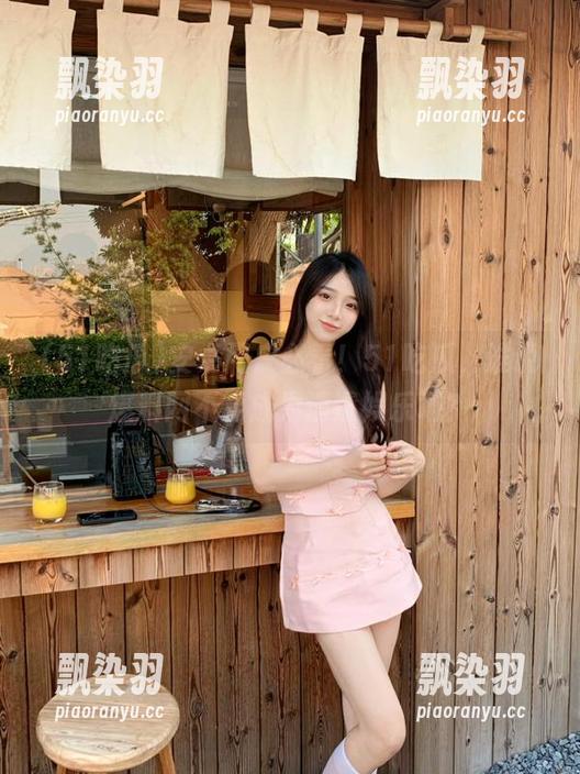 51吃瓜 安卓用户必看!51吃瓜,谁说爆料网不能成为消遣娱乐场?