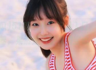 51吃瓜每日吃瓜入口，安卓神器，果然是八卦界的宝藏！