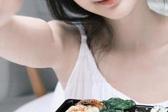 51吃瓜今日热门视频：终于知道娜娜的“秘密”了！