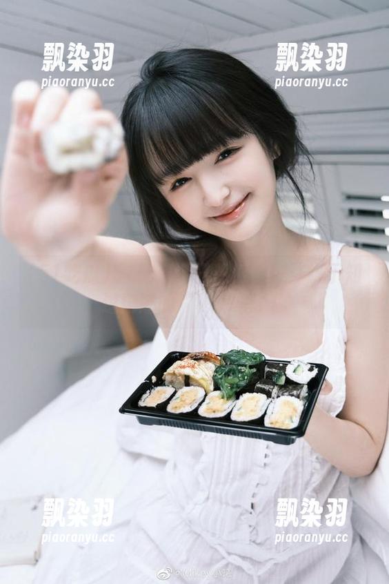 51吃瓜 51吃瓜今日热门视频:终于知道娜娜的“秘密”了!