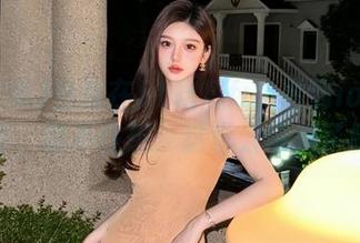 当我在51吃瓜fun看到ios小彩蛋时，忍不住想：这也太可爱了吧！
