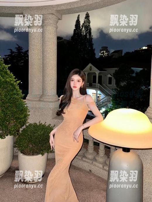 51吃瓜 当我在51吃瓜fun看到ios小彩蛋时,忍不住想:这也太可爱了吧!