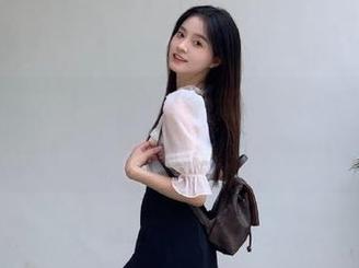 51吃瓜91更新：看看这些风云人物，真是让人匪夷所思