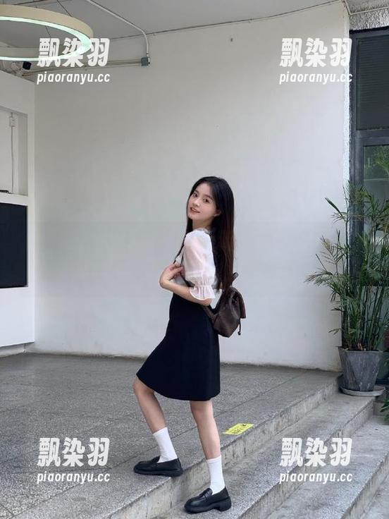 51吃瓜 51吃瓜91更新:看看这些风云人物,真是让人匪夷所思