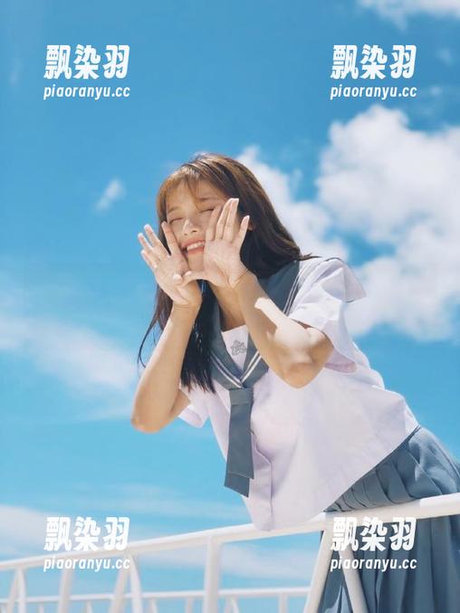 51吃瓜 51吃瓜发布:从无聊到抓狂,今天的瓜可真多!