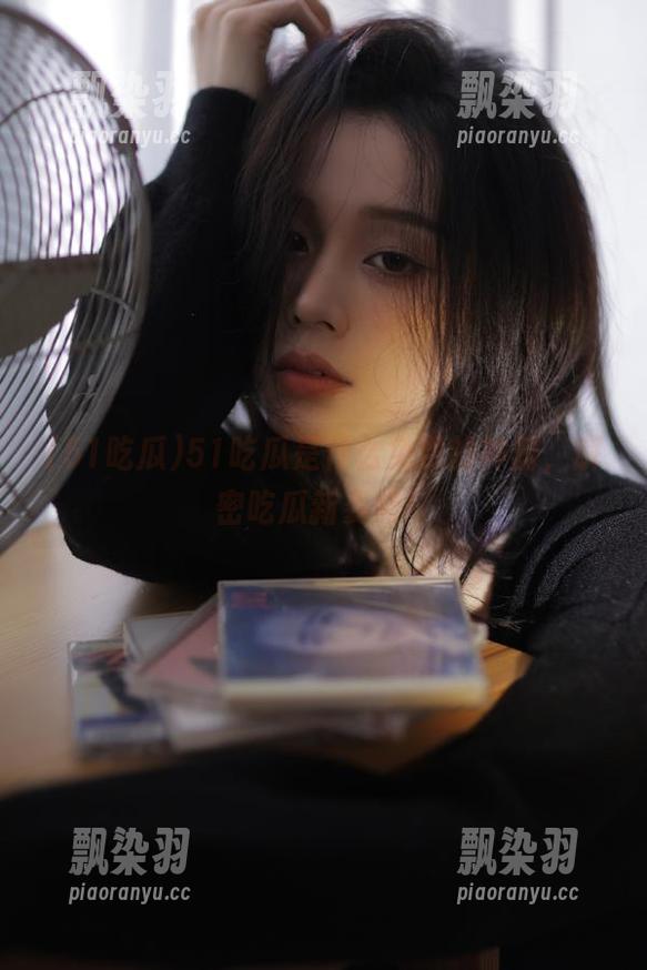 51吃瓜 51吃瓜是什么免费的神器,解密吃瓜新姿势!