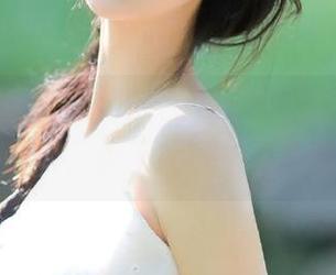 想吃好瓜，51吃瓜提醒你：今日黑料，永不迷路才是真理！