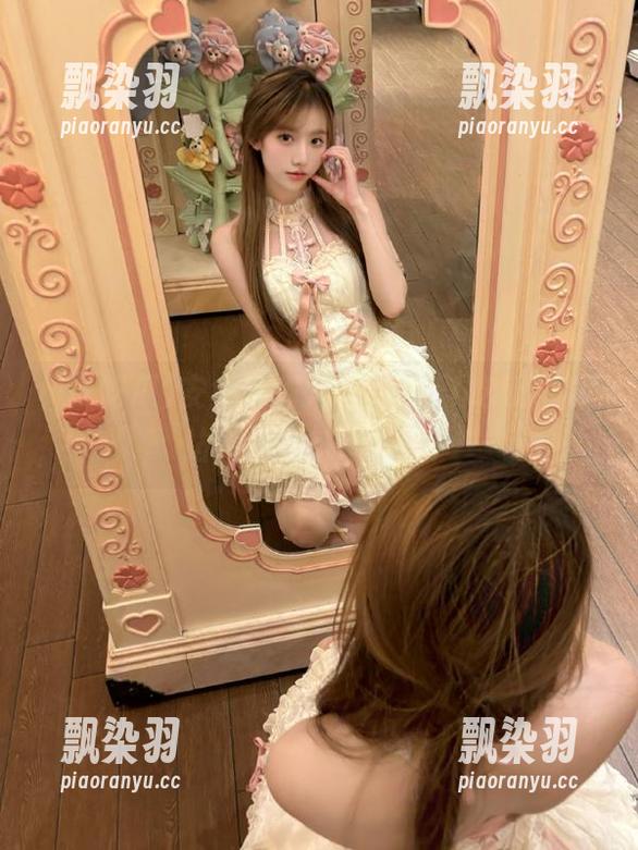 51吃瓜 安全检测大揭秘,51吃瓜10网站,你准备好了吗?