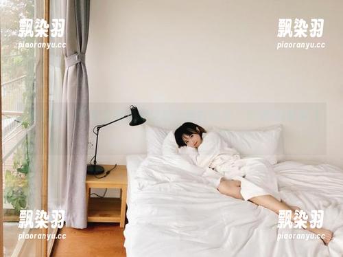 51吃瓜 老虎菜的奇幻之旅,点击链接,51吃瓜带你飞!
