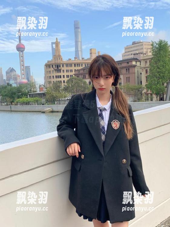 51吃瓜 为了能登录51吃瓜,我竟然干了个大动作:下载app的艰辛历程
