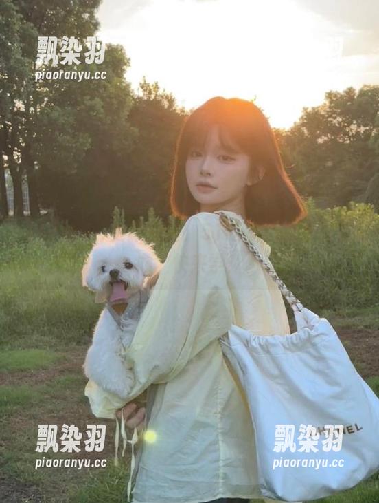 51吃瓜 更新提醒:51吃瓜,走丢怎么办,快来学!