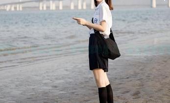 51吃瓜分享：别再找地址了，瓜就在这里等你！