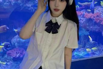 51吃瓜网址今天又是什么灵异事件？黑料满天飞我真不敢信！