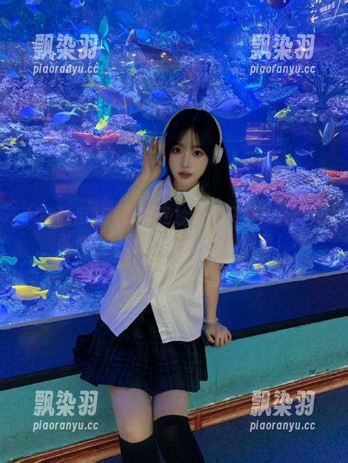 51吃瓜 51吃瓜网址今天又是什么灵异事件?黑料满天飞我真不敢信!