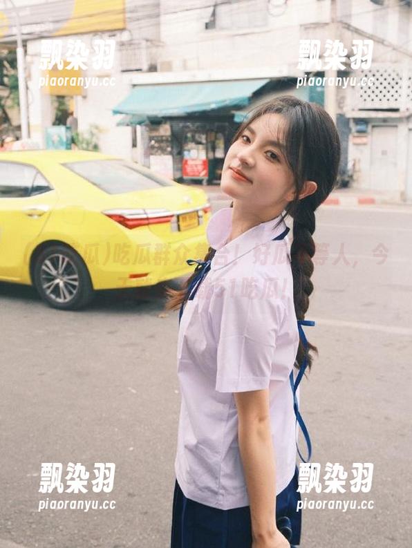 51吃瓜 吃瓜群众集合!好瓜不等人,今天就来下载51吃瓜!