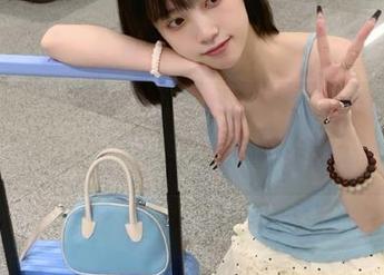 你们不知道的八卦，今日吃瓜直达51吃瓜入口！