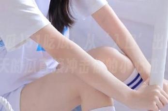 51吃瓜：从‘入口’出发，今天的瓜直接冲击你的小心脏！