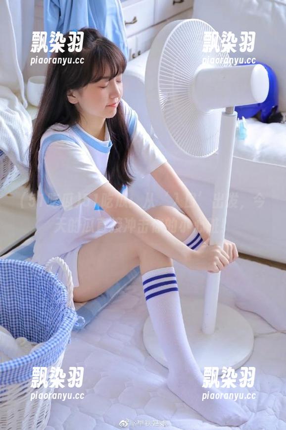 51吃瓜 51吃瓜:从‘入口’出发,今天的瓜直接冲击你的小心脏!