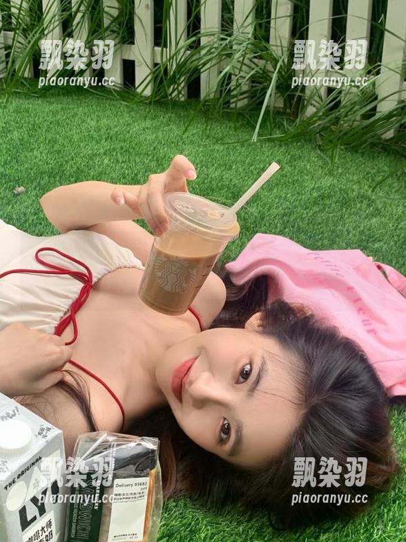 51吃瓜中心 火速加“地址”,51吃瓜中心等你来追剧!