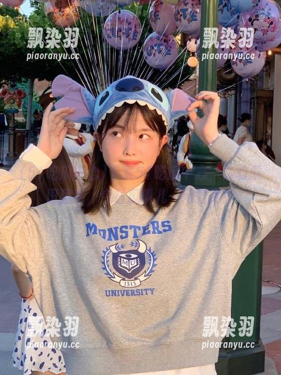 51吃瓜中心 下载51吃瓜中心,你的瓜田猎手,今日瓜事儿一网打尽!