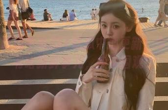 51吃瓜中心更新：今天又有啥新鲜事儿，快来围观！