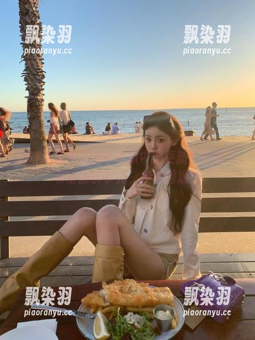 51吃瓜中心 51吃瓜中心更新:今天又有啥新鲜事儿,快来围观!