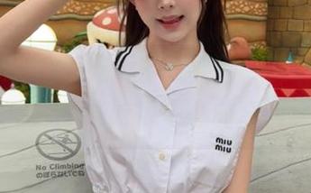吃瓜不仅要看，还得慢慢回味，今天观看51吃瓜中心的奇闻逸事吧！
