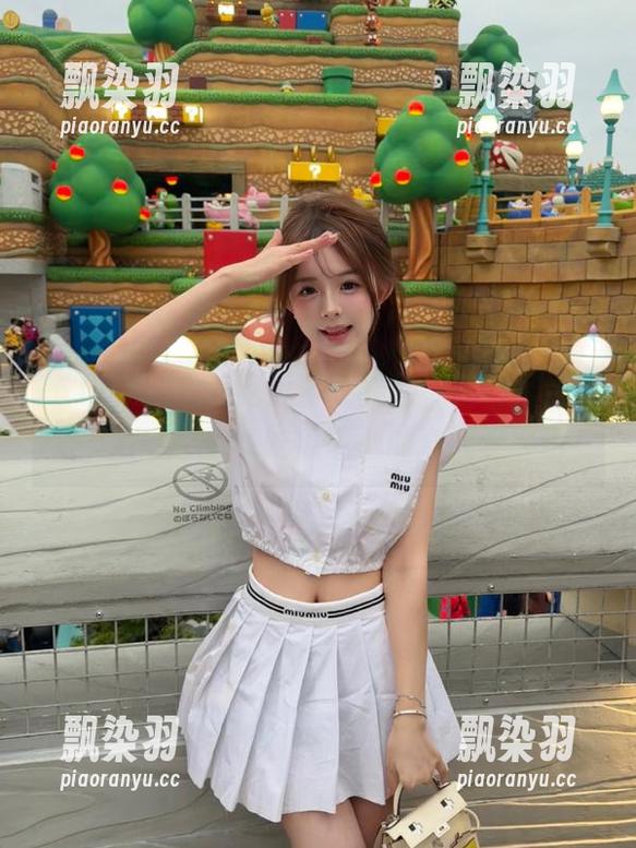 51吃瓜中心 吃瓜不仅要看,还得慢慢回味,今天观看51吃瓜中心的奇闻逸事吧!