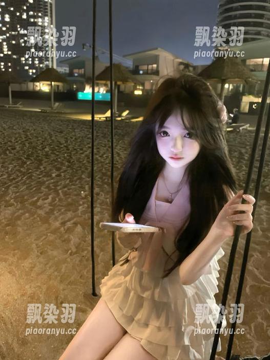 51吃瓜中心 呀,这个瓜太‘疼’了!51吃瓜中心又更新了精彩吃瓜指南!