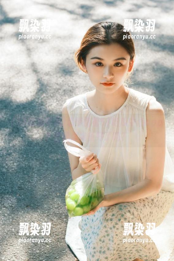 51吃瓜中心 想悄悄看51吃瓜中心app?密码你准备好了吗?