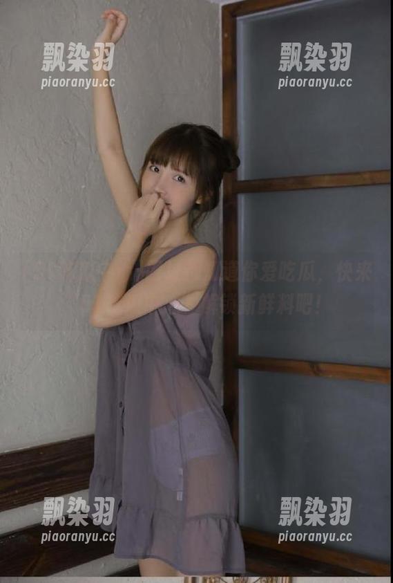 51吃瓜中心 网址都知道你爱吃瓜,快来“51吃瓜中心”解锁新鲜料吧!
