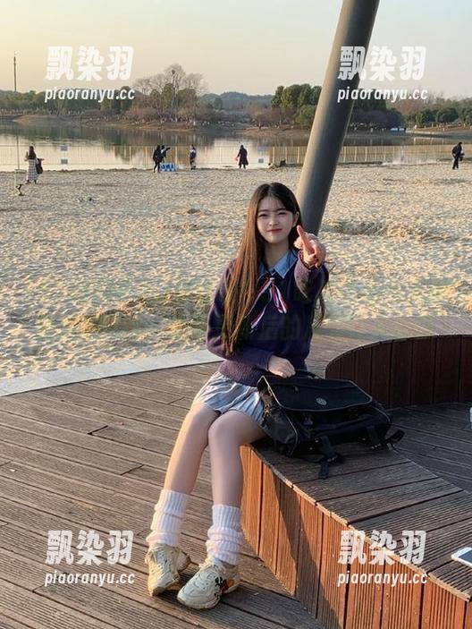 51吃瓜中心 别眨眼!51吃瓜中心今天的新闻像iOS,快速更新后的反转让人心慌
