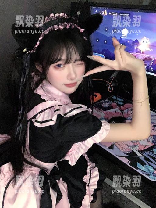 51吃瓜中心 在51吃瓜中心,今日的瓜让你永不迷路,你的八卦学习指南来了!