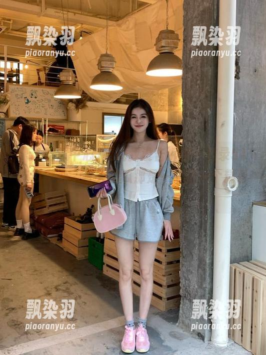 51吃瓜中心 别说我没告诉你,登录51吃瓜中心,今天的瓜那是一个比一个精彩!