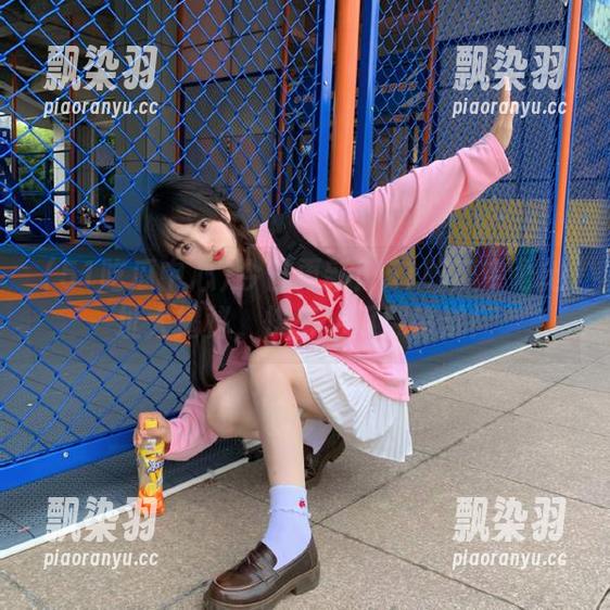51吃瓜中心 今日更新!51吃瓜中心地址大揭秘,快来吃瓜别错过!