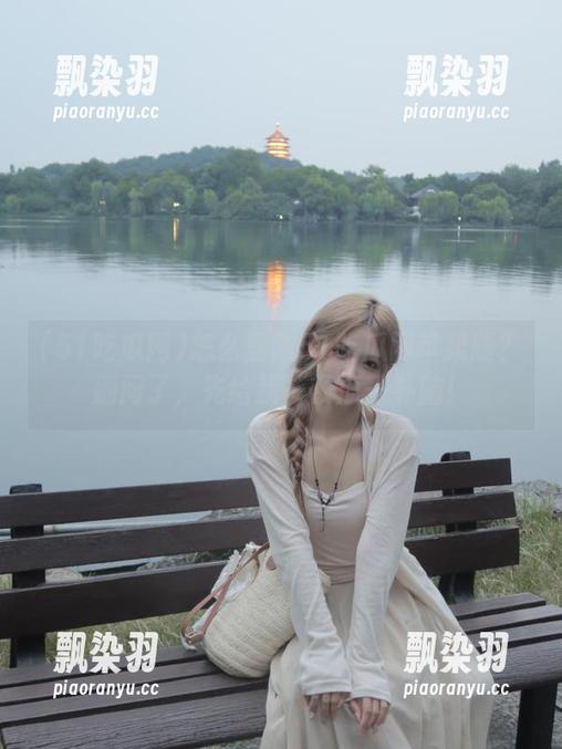 51吃瓜网 怎么登陆51吃瓜网苹果版?别问了,先给我一顿瓜子补脑!