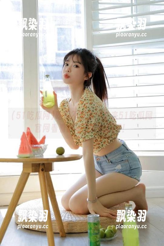 51吃瓜网 吃瓜不等人!快来51吃瓜网官网看看最新出炉的新闻!