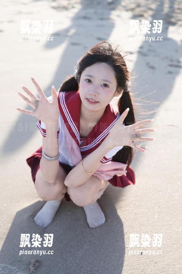 51吃瓜网 抓紧,51吃瓜网下载不等人,错过就是错过一整个世界!