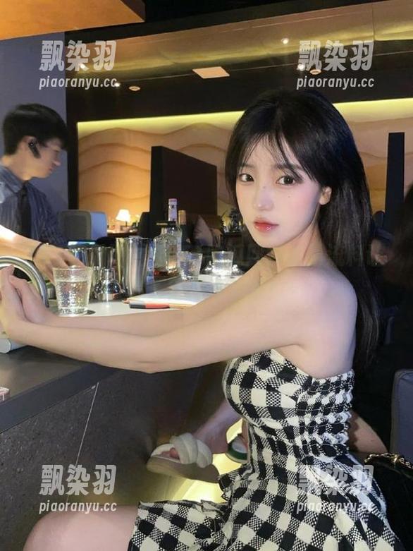 51吃瓜网 登录51吃瓜网,最新流料让你乐得停不下来!