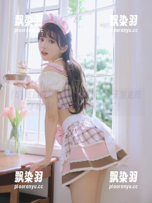 51吃瓜网 51吃瓜网视频:今天到底吃了啥瓜?看得我都想点赞了!