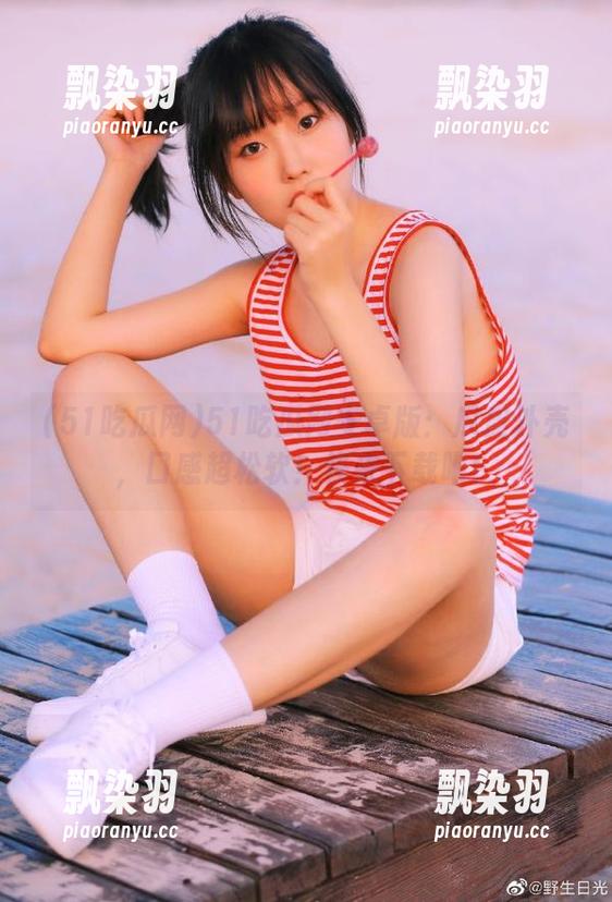 51吃瓜网 51吃瓜网安卓版:瓜皮外壳,口感超松软!快来下载吧!