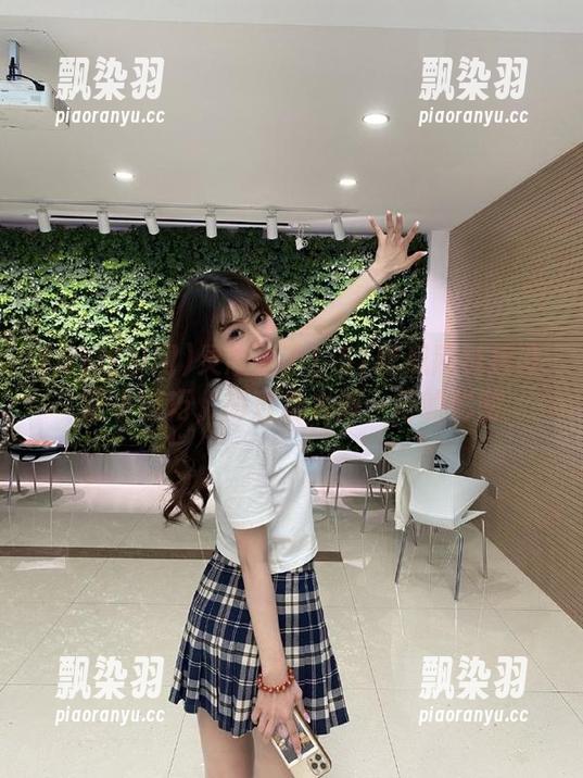 51吃瓜网 灵感来了!51吃瓜网链接设置小技巧,简直是大赚一笔的秘密