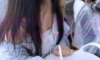 登录51吃瓜网，今日瓜事多，像选水果一样挑，果肉多的更爽啊！